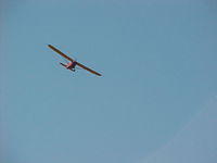 AC-243