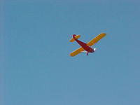 AC-247