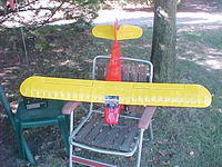 AC-248