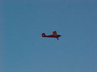 AC-250