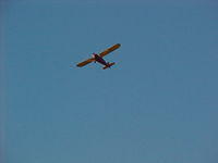 AC-253xtuu