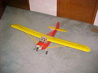 AC-26
