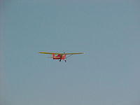 AC-263