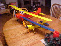 AC-264