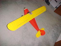 AC-27