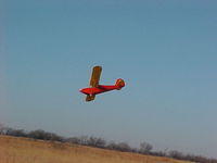 AC-277