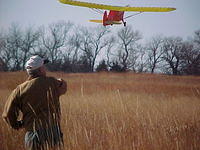 AC-278