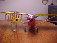 AC-28