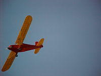 AC-281