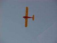 AC-290