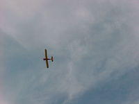AC-296