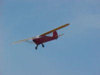 AC-297