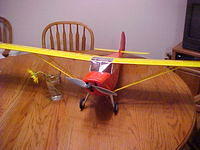 AC-30