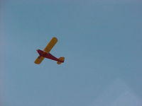 AC-306