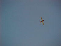AC-329
