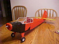 AC-337