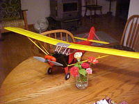 AC-340t