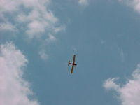 AC-343