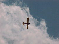 AC-344