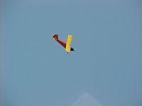 AC-347