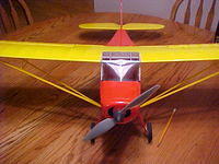 AC-35