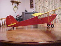 AC-37