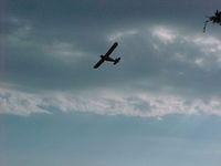 AC-376m