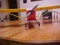 AC-38