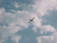 AC-383b