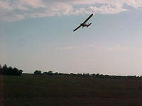 AC-384s