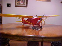 AC-39