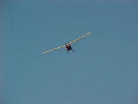AC-412r