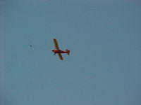 AC-42