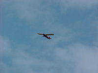AC-431o