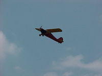 AC-433p