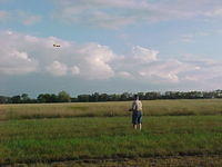 AC-455f