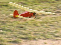 AC-465b