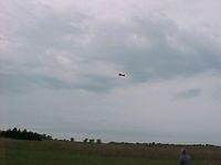 AC-466t