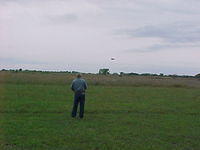 AC-473j