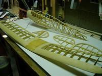 AT Sportster 2 (Small)