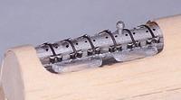 AV Dal Engine