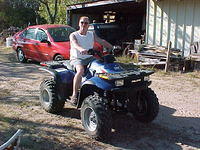 AtvStace