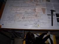 Auster AOP9 01