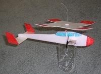 AutogiroSmall1552d