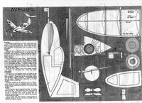 Avenger007web