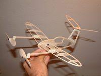 Avenger06bonesONE