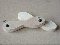 AvengerPropBlanks06