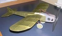 BAT-014web