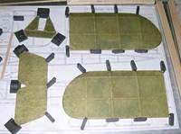 BAT-Monoplane-006-web