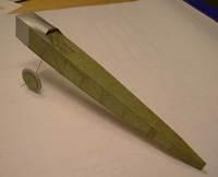 BAT-Monoplane-009web